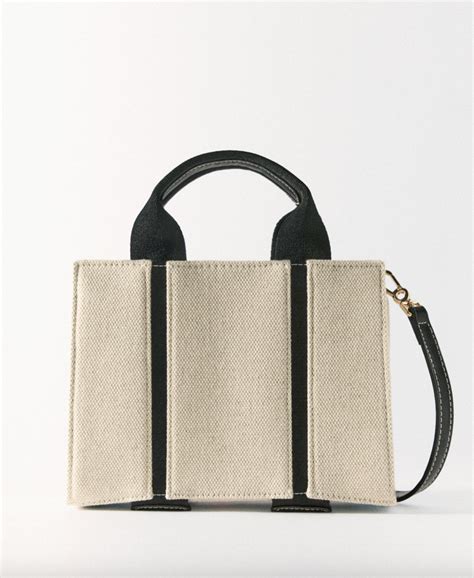 chloé betty boots dupe|chloe tote bag copy.